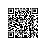 MVKBP50VC1R0MD60TP QRCode