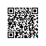 MVKBP50VC2R2ME60TP QRCode