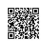 MVKBP50VC3R3ME60TP QRCode