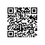 MVKBP50VC4R7MF60TP QRCode