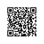 MVKBP50VC6R8MF60TP QRCode