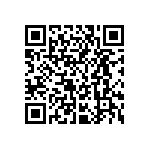 MVKBP50VCR22MD60TP QRCode