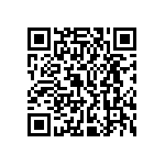 MVKBP6-3VC22RME60TP QRCode