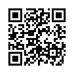 MVM10JB24K0 QRCode
