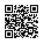 MVM10JB36K0 QRCode