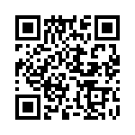 MVM10JB6K20 QRCode