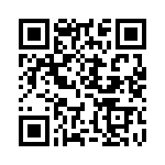 MVM3JB1K00 QRCode