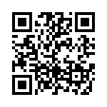 MVM5JB100R QRCode