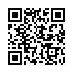 MVM5JB3K30 QRCode