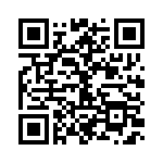 MVM5JB46K5 QRCode