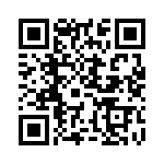 MVM5JB47K0 QRCode