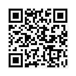 MVM5JB7K50 QRCode