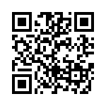 MVM5KB47K0 QRCode