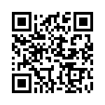 MVSR-20-17-33 QRCode