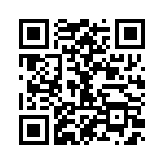 MVSR-20-22-38 QRCode