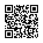 MVSR-20-Q2053 QRCode