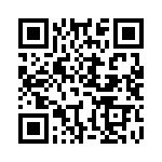 MVSR-20-Q489-2 QRCode