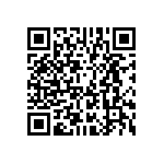 MVTM36BF022M055A00 QRCode