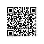 MVTM36BF045M027A00 QRCode