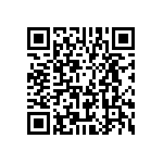 MVTM36BF090M013A00 QRCode