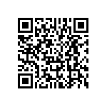 MVTM36BT015M080A00 QRCode