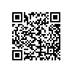 MVTM36BT030M040B00 QRCode