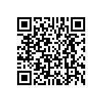 MVTM36BT045M027A00 QRCode