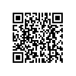 MVTM36BT072M017A00 QRCode