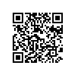 MVTM36BT090M013A00 QRCode
