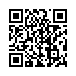 MVU10-14R-SK QRCode