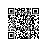 MVU10-14R-SX-BOTTLE QRCode