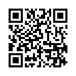 MVU10-516R-SK QRCode