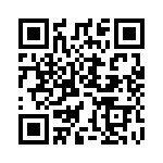 MVU10-6FK QRCode