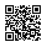 MVU10-6FLK QRCode