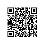 MVU10-8FBX-BOTTLE QRCode