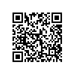 MVU10-8FX-BOTTLE QRCode