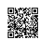 MVU10-8R-SX-BOTTLE QRCode