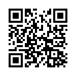 MVU10BCX QRCode