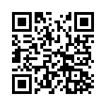 MVU10PCK QRCode