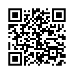 MVU14-10FX QRCode