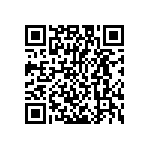 MVU14-14R-SX-BOTTLE QRCode