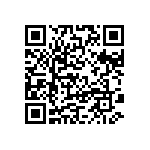 MVU14-156DMX-A-BOTTLE QRCode