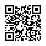 MVU14-180DMK QRCode