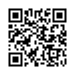 MVU14-187DFX QRCode