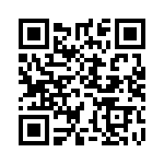 MVU14-250DMK QRCode