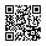 MVU14-250DMX QRCode