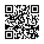 MVU14-38RK QRCode