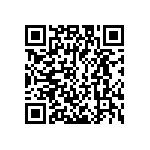 MVU14-6FB-SX-BOTTLE QRCode