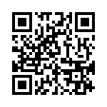 MVU14-6FBK QRCode