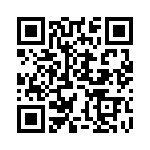 MVU14-6FFBK QRCode